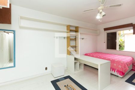 Casa à venda com 260m², 3 quartos e 5 vagas Casa à venda com 260m², 3 quartos e 5 vagasQuarto 1