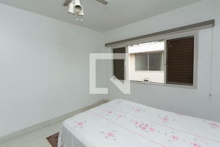 Casa à venda com 260m², 3 quartos e 5 vagas Casa à venda com 260m², 3 quartos e 5 vagasQuarto 2