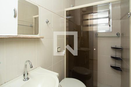 Casa à venda com 260m², 3 quartos e 5 vagas Casa à venda com 260m², 3 quartos e 5 vagasBanheiro de serviço