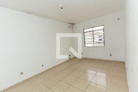 Casa à venda com 260m², 3 quartos e 5 vagas Casa à venda com 260m², 3 quartos e 5 vagasQuarto de Serviço