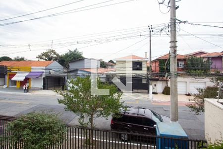 Casa à venda com 260m², 3 quartos e 5 vagas Casa à venda com 260m², 3 quartos e 5 vagasSuíte vista