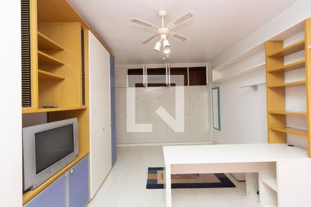 Casa à venda com 260m², 3 quartos e 5 vagas Casa à venda com 260m², 3 quartos e 5 vagasQuarto 1