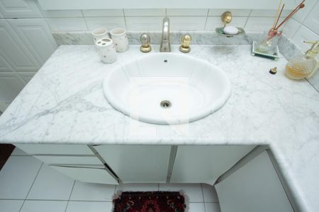 Casa à venda com 260m², 3 quartos e 5 vagas Casa à venda com 260m², 3 quartos e 5 vagasBanheiro