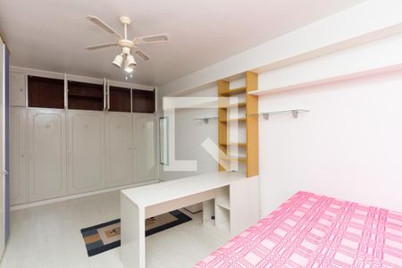 Casa à venda com 260m², 3 quartos e 5 vagas Casa à venda com 260m², 3 quartos e 5 vagasQuarto 1