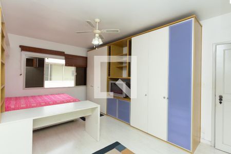 Casa à venda com 260m², 3 quartos e 5 vagas Casa à venda com 260m², 3 quartos e 5 vagasQuarto 1