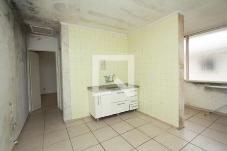 Casa à venda com 260m², 3 quartos e 5 vagas Casa à venda com 260m², 3 quartos e 5 vagasÁrea de Serviço