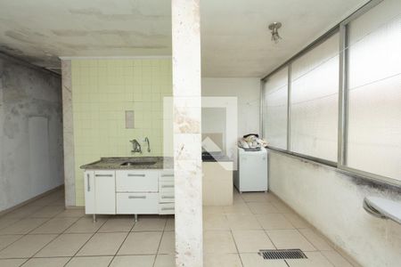 Casa à venda com 260m², 3 quartos e 5 vagas Casa à venda com 260m², 3 quartos e 5 vagasÁrea de Serviço