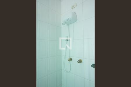 Casa à venda com 260m², 3 quartos e 5 vagas Casa à venda com 260m², 3 quartos e 5 vagasBanheiro