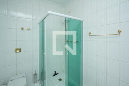 Casa à venda com 260m², 3 quartos e 5 vagas Casa à venda com 260m², 3 quartos e 5 vagasBanheiro