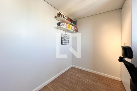 Apartamento à venda com 65m², 2 quartos e 1 vagaQuarto 1