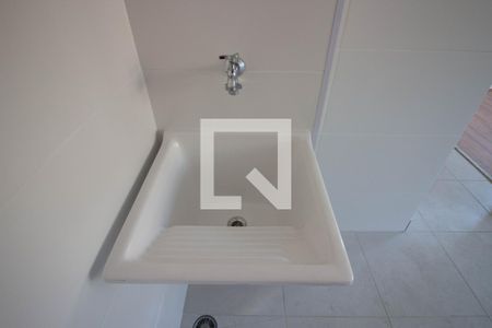 Apartamento para alugar com 34m², 2 quartos e sem vaga Apartamento para alugar com 34m², 2 quartos e sem vagaTanque