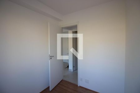 Apartamento para alugar com 34m², 2 quartos e sem vaga Apartamento para alugar com 34m², 2 quartos e sem vagaQuarto 1