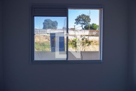 Apartamento para alugar com 34m², 2 quartos e sem vaga Apartamento para alugar com 34m², 2 quartos e sem vagaPlaca