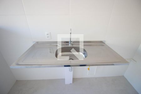 Apartamento para alugar com 34m², 2 quartos e sem vaga Apartamento para alugar com 34m², 2 quartos e sem vagaPia