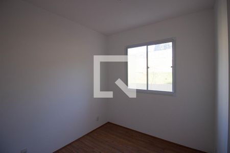 Apartamento para alugar com 34m², 2 quartos e sem vaga Apartamento para alugar com 34m², 2 quartos e sem vagaQuarto 2