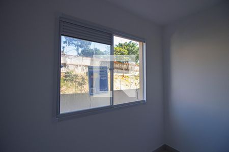 Apartamento para alugar com 34m², 2 quartos e sem vaga Apartamento para alugar com 34m², 2 quartos e sem vagaPlaca