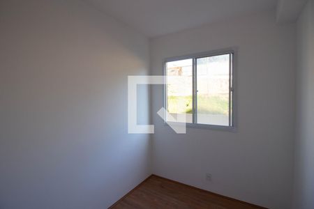 Apartamento para alugar com 34m², 2 quartos e sem vaga Apartamento para alugar com 34m², 2 quartos e sem vagaQuarto 1