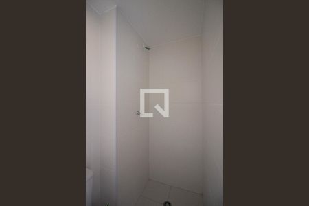 Apartamento para alugar com 34m², 2 quartos e sem vaga Apartamento para alugar com 34m², 2 quartos e sem vagaBanheiro