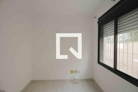 Quarto 1 de apartamento para alugar com 2 quartos, 90m² em Independência, Porto Alegre