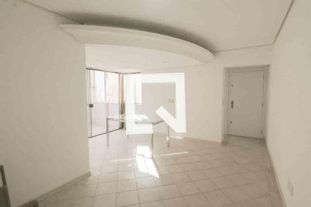 Sala de apartamento para alugar com 2 quartos, 90m² em Independência, Porto Alegre