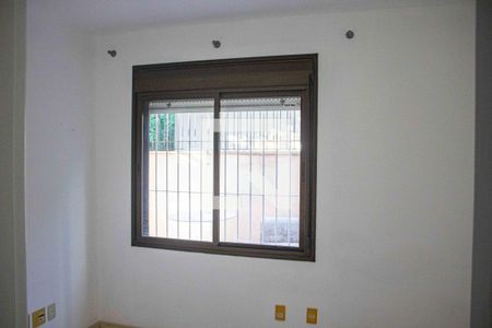 Quarto 1 de apartamento para alugar com 2 quartos, 90m² em Independência, Porto Alegre