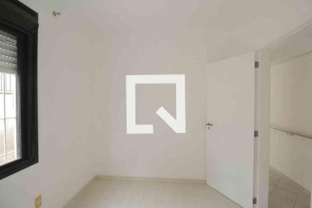 Quarto 1 de apartamento para alugar com 2 quartos, 90m² em Independência, Porto Alegre