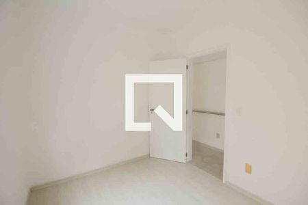 Quarto 1 de apartamento para alugar com 2 quartos, 90m² em Independência, Porto Alegre