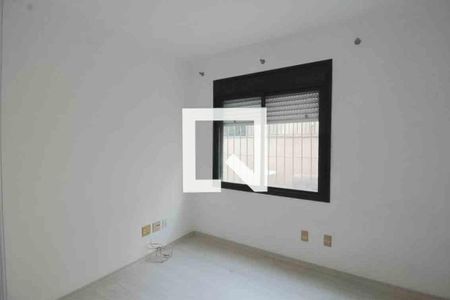 Quarto 1 de apartamento para alugar com 2 quartos, 90m² em Independência, Porto Alegre