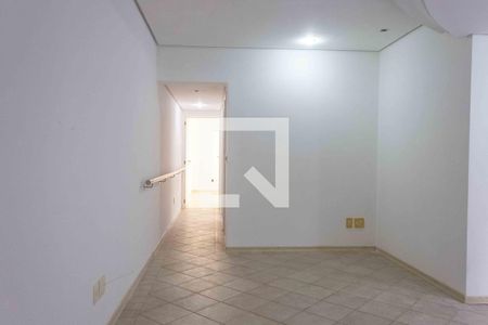 Sala de apartamento para alugar com 2 quartos, 90m² em Independência, Porto Alegre