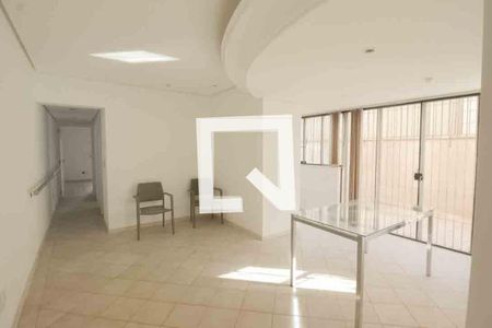 Sala de apartamento para alugar com 2 quartos, 90m² em Independência, Porto Alegre