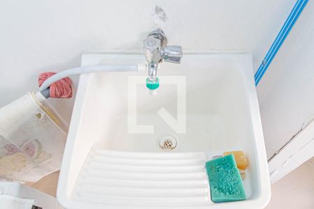 Apartamento à venda com 90m², 2 quartos e sem vagaÁrea de Serviço