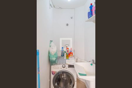 Apartamento à venda com 90m², 2 quartos e sem vagaÁrea de Serviço