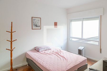 Apartamento à venda com 90m², 2 quartos e sem vagaQuarto 2