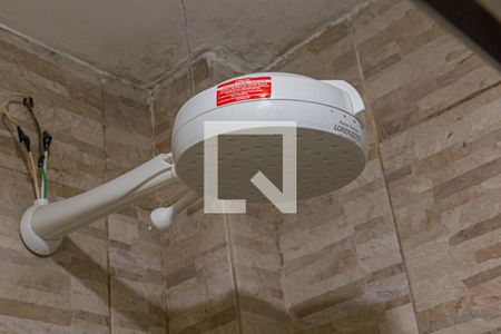 Apartamento à venda com 90m², 2 quartos e sem vagaBanheiro