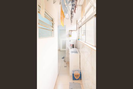 Apartamento à venda com 90m², 2 quartos e sem vagaÁrea de Serviço