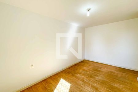 Quarto 1 de apartamento à venda com 2 quartos, 58m² em Limão, São Paulo