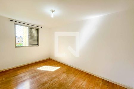 Quarto 1 de apartamento à venda com 2 quartos, 58m² em Limão, São Paulo