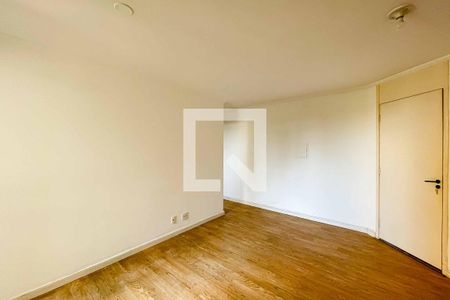 Sala de apartamento à venda com 2 quartos, 58m² em Limão, São Paulo