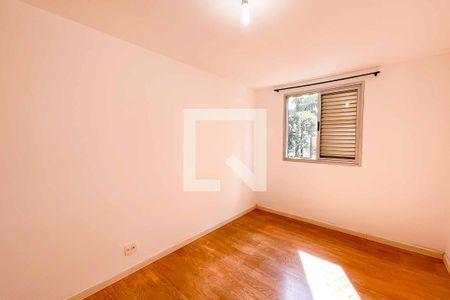 Quarto 1 de apartamento à venda com 2 quartos, 58m² em Limão, São Paulo
