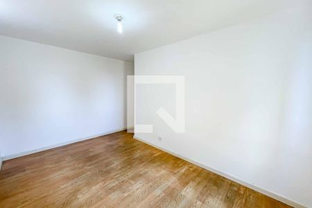 Quarto 1 de apartamento à venda com 2 quartos, 58m² em Limão, São Paulo