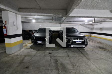 Apartamento à venda com 170m², 3 quartos e 2 vagasGaragem