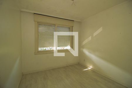 Apartamento à venda com 51m², 2 quartos e 1 vaga Apartamento à venda com 51m², 2 quartos e 1 vagaQuarto