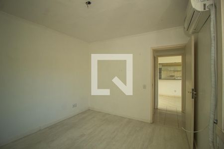 Apartamento à venda com 51m², 2 quartos e 1 vaga Apartamento à venda com 51m², 2 quartos e 1 vagaQuarto 2