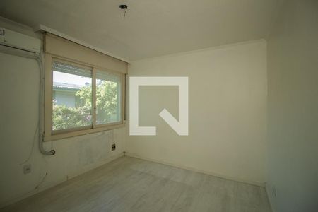 Apartamento à venda com 51m², 2 quartos e 1 vaga Apartamento à venda com 51m², 2 quartos e 1 vagaQuarto 2