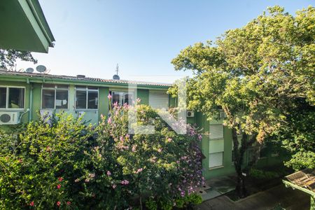 Apartamento à venda com 51m², 2 quartos e 1 vaga Apartamento à venda com 51m², 2 quartos e 1 vagaVista