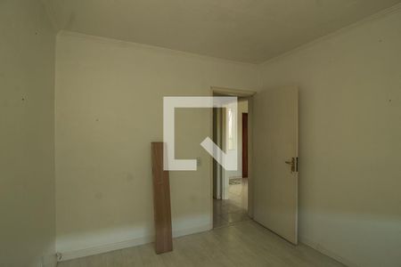 Apartamento à venda com 51m², 2 quartos e 1 vaga Apartamento à venda com 51m², 2 quartos e 1 vagaQuarto