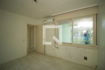 Apartamento à venda com 51m², 2 quartos e 1 vaga Apartamento à venda com 51m², 2 quartos e 1 vagaQuarto 2