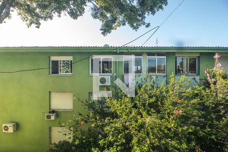 Apartamento à venda com 51m², 2 quartos e 1 vaga Apartamento à venda com 51m², 2 quartos e 1 vagaVista