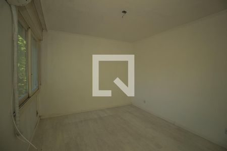 Apartamento à venda com 51m², 2 quartos e 1 vaga Apartamento à venda com 51m², 2 quartos e 1 vagaQuarto 2