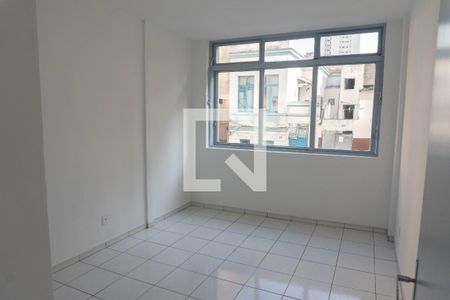 Quarto 1 de apartamento para alugar com 2 quartos, 43m² em Bela Vista, São Paulo